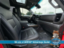 Thumbnail image of 2022 Chevrolet Silverado 1500 at McKinney-Wells Auto Group