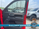 Thumbnail image of 2022 Chevrolet Silverado 1500 at McKinney-Wells Auto Group