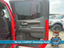 Thumbnail image of 2022 Chevrolet Silverado 1500 at McKinney-Wells Auto Group