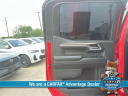 Thumbnail image of 2022 Chevrolet Silverado 1500 at McKinney-Wells Auto Group
