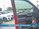 Thumbnail image of 2022 Chevrolet Silverado 1500 at McKinney-Wells Auto Group