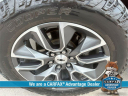 Thumbnail image of 2022 Chevrolet Silverado 1500 at McKinney-Wells Auto Group