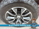 Thumbnail image of 2022 Chevrolet Silverado 1500 at McKinney-Wells Auto Group