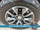 Thumbnail image of 2022 Chevrolet Silverado 1500 at McKinney-Wells Auto Group