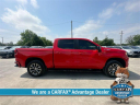 Thumbnail image of 2022 Chevrolet Silverado 1500 at McKinney-Wells Auto Group