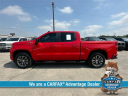 Thumbnail image of 2022 Chevrolet Silverado 1500 at McKinney-Wells Auto Group