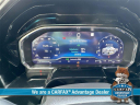 Thumbnail image of 2022 Chevrolet Silverado 1500 at McKinney-Wells Auto Group