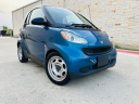 Thumbnail image of 2009 Smart fortwo at ASCEND AUTOS
