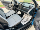 2009 Smart fortwo at ASCEND AUTOS