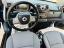 Thumbnail image of 2009 Smart fortwo at ASCEND AUTOS