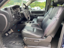 Thumbnail image of 2012 GMC Sierra 1500 at Crossroads Chevrolet