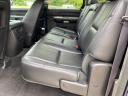 2012 GMC Sierra 1500 SLE at Crossroads Chevrolet