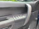 Thumbnail image of 2012 GMC Sierra 1500 at Crossroads Chevrolet
