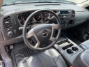 Thumbnail image of 2012 GMC Sierra 1500 at Crossroads Chevrolet