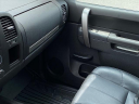 Thumbnail image of 2012 GMC Sierra 1500 at Crossroads Chevrolet