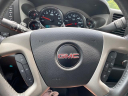 Thumbnail image of 2012 GMC Sierra 1500 at Crossroads Chevrolet