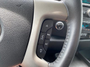 Thumbnail image of 2012 GMC Sierra 1500 at Crossroads Chevrolet