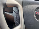 Thumbnail image of 2012 GMC Sierra 1500 at Crossroads Chevrolet