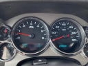 Thumbnail image of 2012 GMC Sierra 1500 at Crossroads Chevrolet
