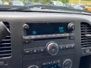 Thumbnail image of 2012 GMC Sierra 1500 at Crossroads Chevrolet