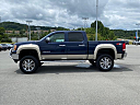 Thumbnail image of 2012 GMC Sierra 1500 at Crossroads Chevrolet