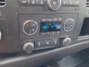 Thumbnail image of 2012 GMC Sierra 1500 at Crossroads Chevrolet
