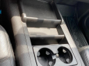 Thumbnail image of 2012 GMC Sierra 1500 at Crossroads Chevrolet