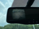 Thumbnail image of 2012 GMC Sierra 1500 at Crossroads Chevrolet