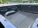 Thumbnail image of 2012 GMC Sierra 1500 at Crossroads Chevrolet