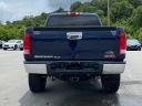 Thumbnail image of 2012 GMC Sierra 1500 at Crossroads Chevrolet