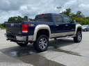 Thumbnail image of 2012 GMC Sierra 1500 at Crossroads Chevrolet