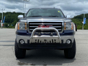 Thumbnail image of 2012 GMC Sierra 1500 at Crossroads Chevrolet