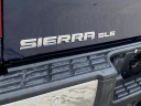 Thumbnail image of 2012 GMC Sierra 1500 at Crossroads Chevrolet
