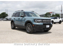 2022 Ford Bronco Sport Big Bend at ArcherVW-New of Houston, TX