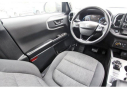 Thumbnail image of 2022 Ford Bronco Sport at ArcherVW-New of Houston, TX