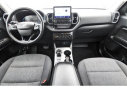 Thumbnail image of 2022 Ford Bronco Sport at ArcherVW-New of Houston, TX