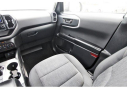 Thumbnail image of 2022 Ford Bronco Sport at ArcherVW-New of Houston, TX