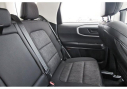 Thumbnail image of 2022 Ford Bronco Sport at ArcherVW-New of Houston, TX