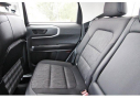 Thumbnail image of 2022 Ford Bronco Sport at ArcherVW-New of Houston, TX