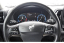 Thumbnail image of 2022 Ford Bronco Sport at ArcherVW-New of Houston, TX