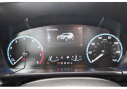 Thumbnail image of 2022 Ford Bronco Sport at ArcherVW-New of Houston, TX