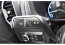 Thumbnail image of 2022 Ford Bronco Sport at ArcherVW-New of Houston, TX