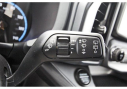 Thumbnail image of 2022 Ford Bronco Sport at ArcherVW-New of Houston, TX