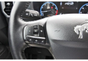 Thumbnail image of 2022 Ford Bronco Sport at ArcherVW-New of Houston, TX