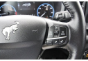 Thumbnail image of 2022 Ford Bronco Sport at ArcherVW-New of Houston, TX
