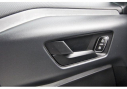 Thumbnail image of 2022 Ford Bronco Sport at ArcherVW-New of Houston, TX