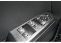 Thumbnail image of 2022 Ford Bronco Sport at ArcherVW-New of Houston, TX