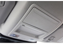 Thumbnail image of 2022 Ford Bronco Sport at ArcherVW-New of Houston, TX