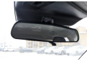 Thumbnail image of 2022 Ford Bronco Sport at ArcherVW-New of Houston, TX