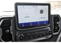 Thumbnail image of 2022 Ford Bronco Sport at ArcherVW-New of Houston, TX